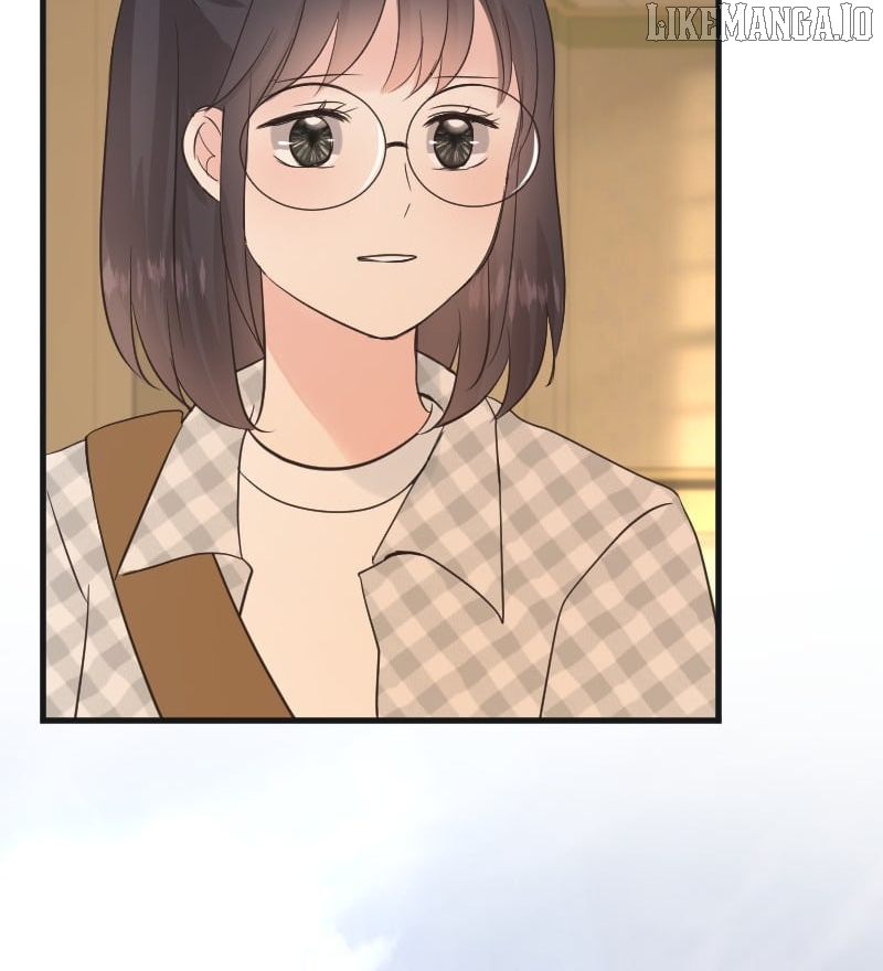 Soul to Soul Chapter 13 - page 95